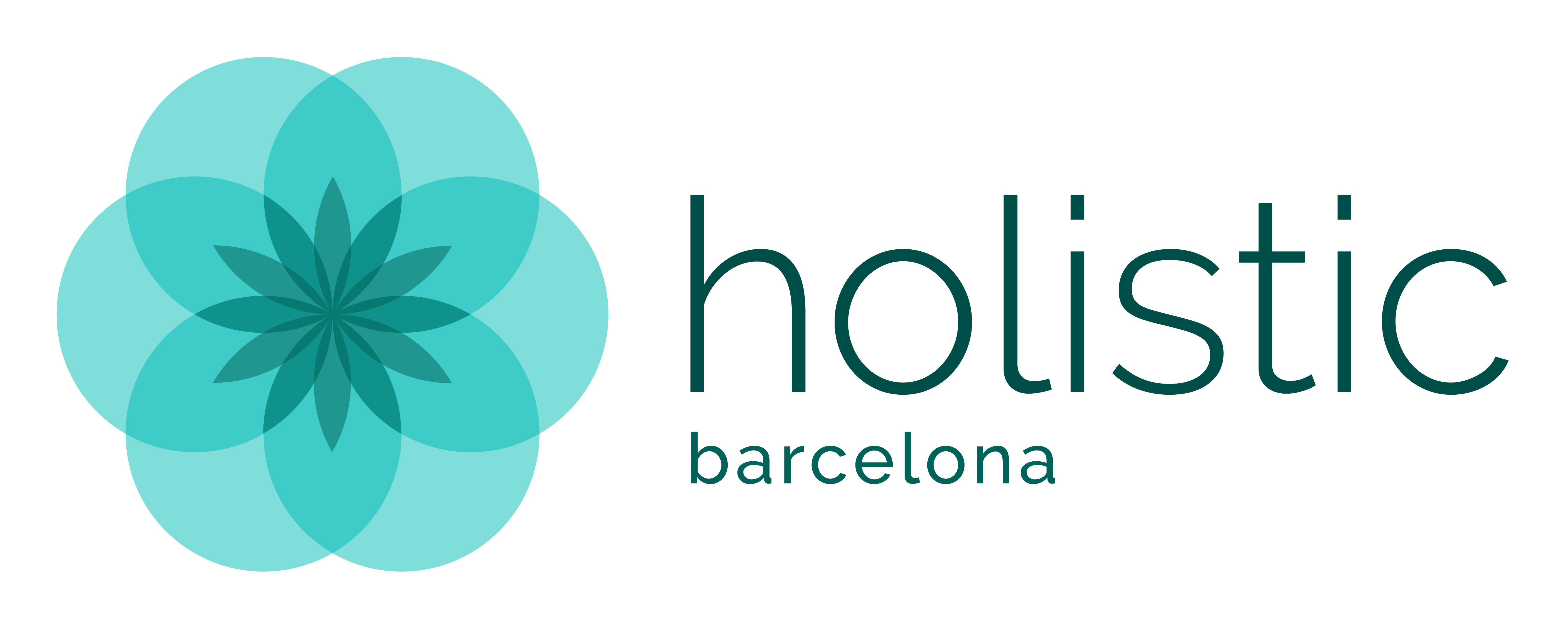 logotipo_holistic_barcelona