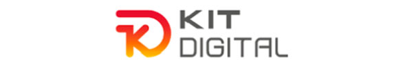 Kit digital